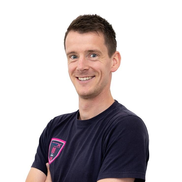 Tom