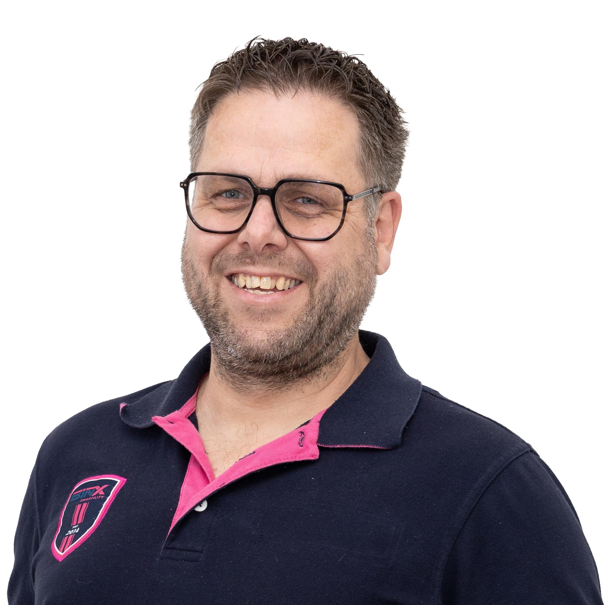 Ivo